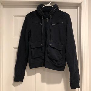 Ralph Lauren Jacket